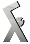 fixyland-logo